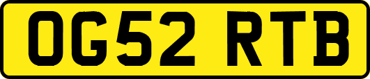 OG52RTB
