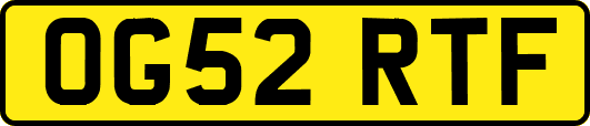 OG52RTF