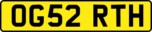OG52RTH