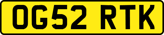 OG52RTK