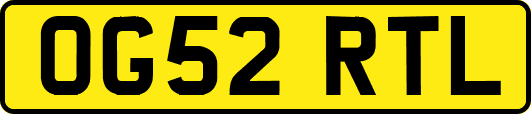 OG52RTL