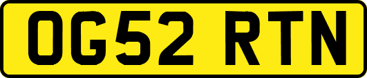 OG52RTN