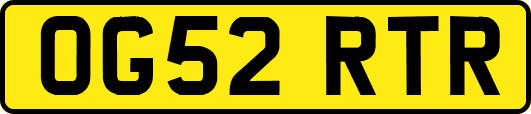 OG52RTR