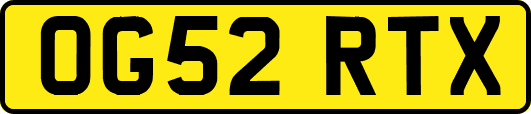 OG52RTX