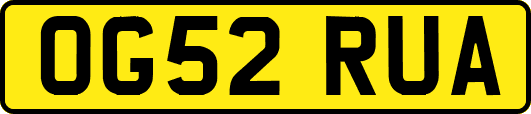 OG52RUA