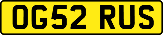 OG52RUS