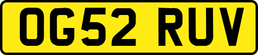 OG52RUV