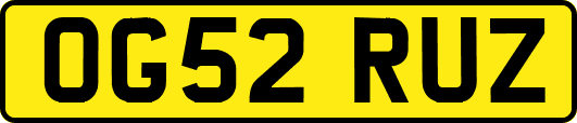 OG52RUZ