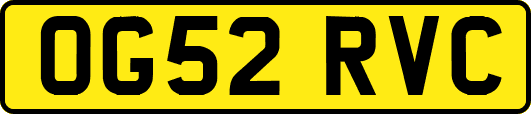 OG52RVC