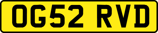 OG52RVD