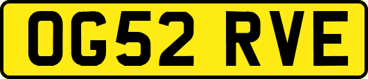 OG52RVE
