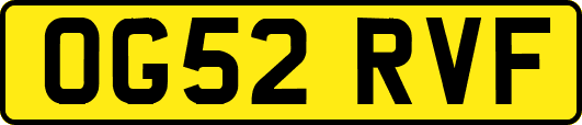 OG52RVF