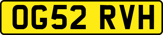 OG52RVH