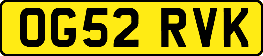 OG52RVK