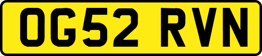 OG52RVN