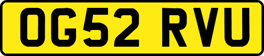 OG52RVU
