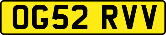 OG52RVV