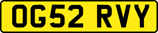 OG52RVY