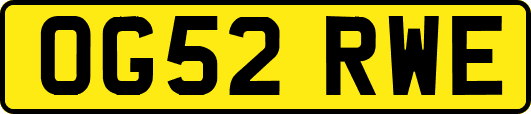 OG52RWE