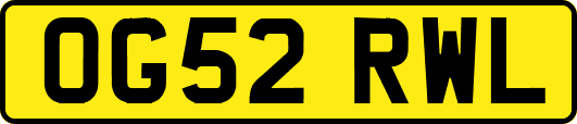 OG52RWL