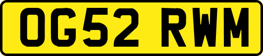 OG52RWM