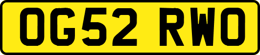 OG52RWO