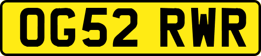 OG52RWR