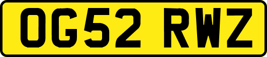 OG52RWZ