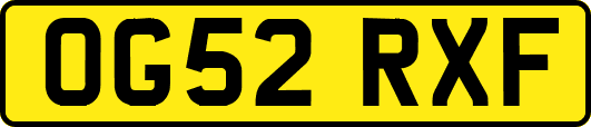 OG52RXF
