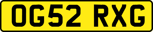 OG52RXG
