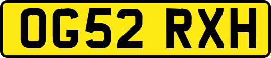 OG52RXH