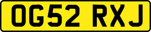OG52RXJ