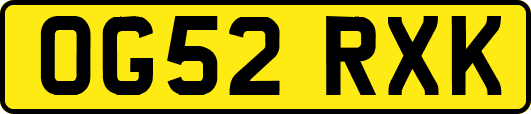 OG52RXK