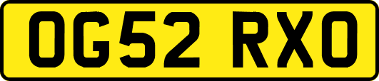 OG52RXO