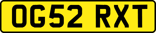 OG52RXT