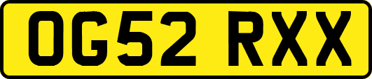 OG52RXX
