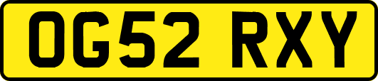 OG52RXY