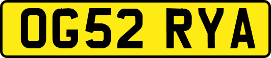 OG52RYA