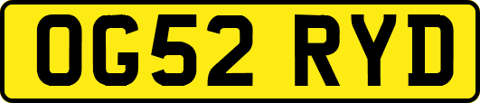 OG52RYD