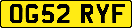 OG52RYF