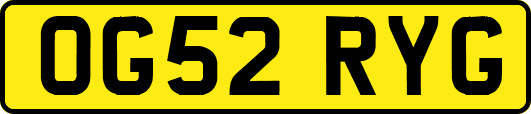 OG52RYG
