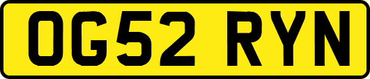 OG52RYN