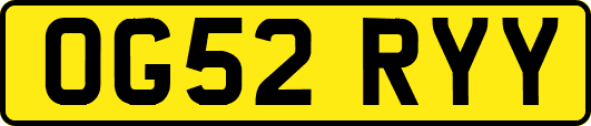 OG52RYY