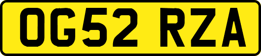 OG52RZA