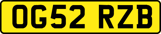 OG52RZB