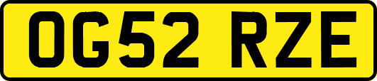 OG52RZE