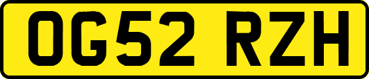 OG52RZH