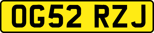OG52RZJ