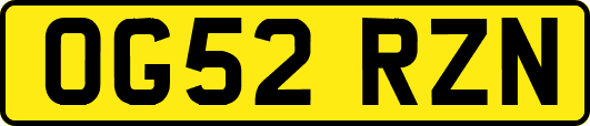OG52RZN