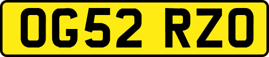OG52RZO